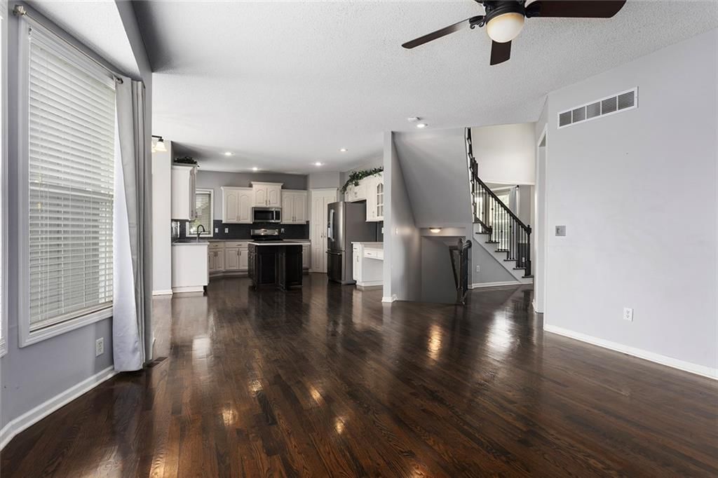 2288 W 131st Street — photo 9