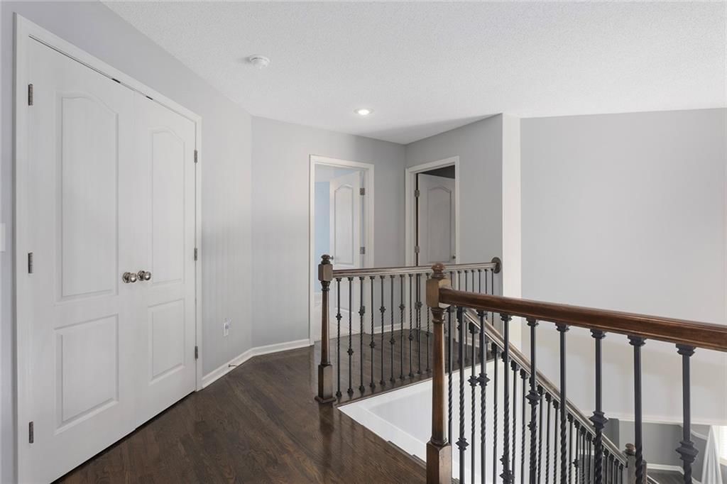 2288 W 131st Street — photo 11