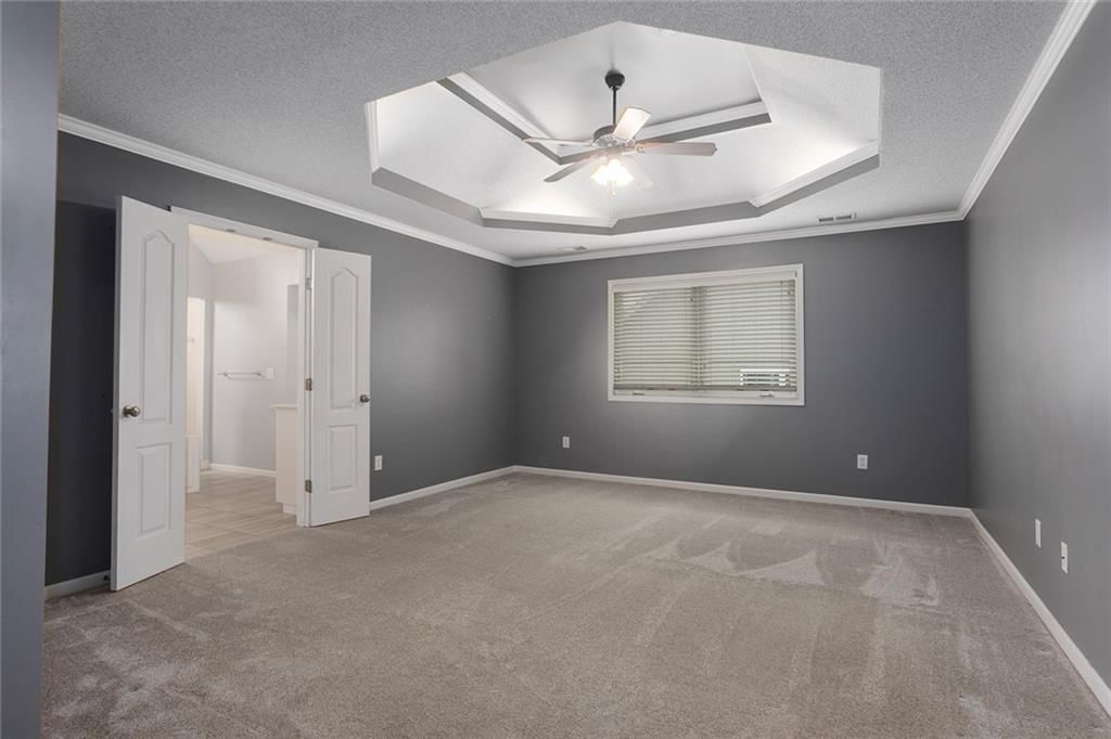 2288 W 131st Street — photo 12