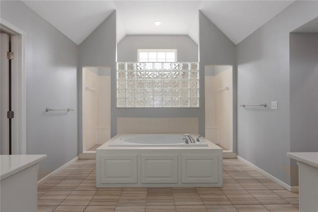 2288 W 131st Street — photo 13