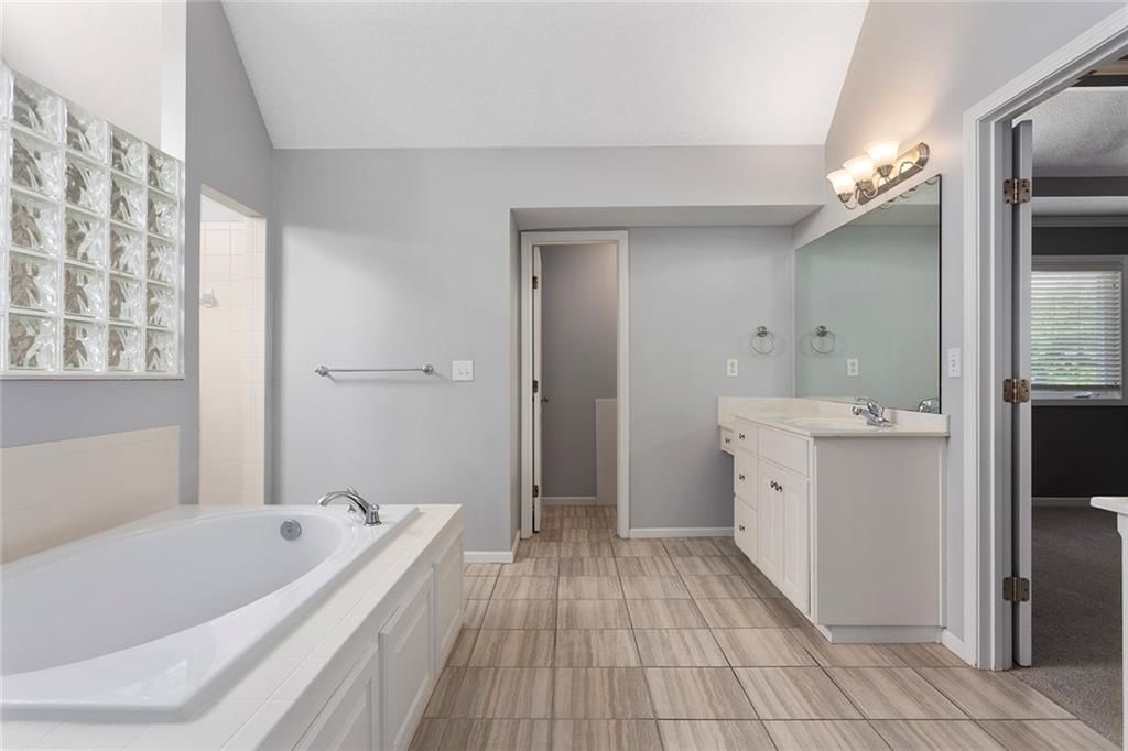 2288 W 131st Street — photo 14