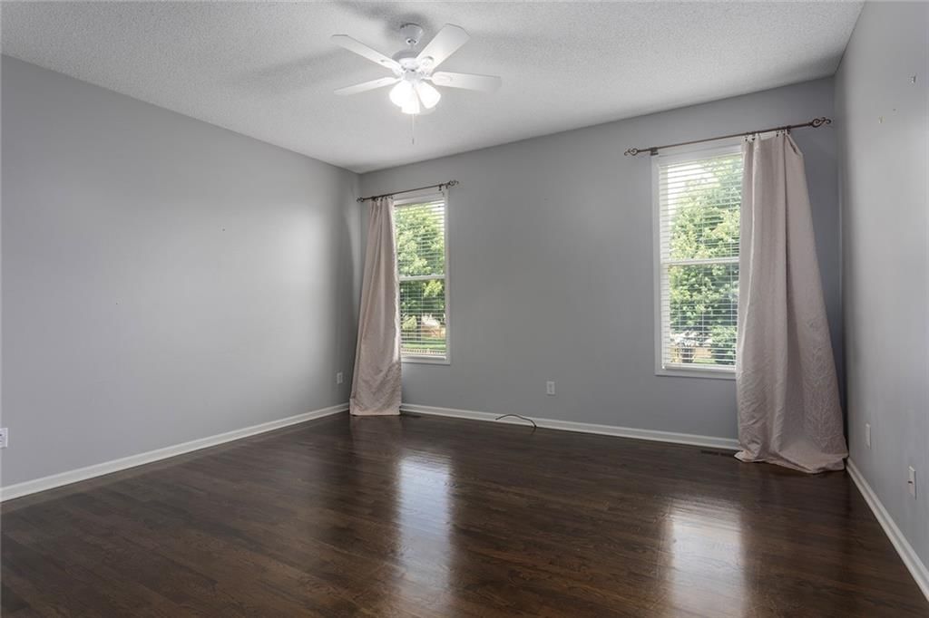 2288 W 131st Street — photo 15