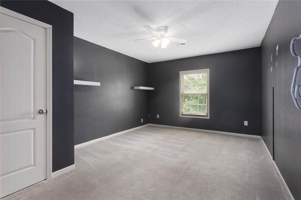 2288 W 131st Street — photo 16