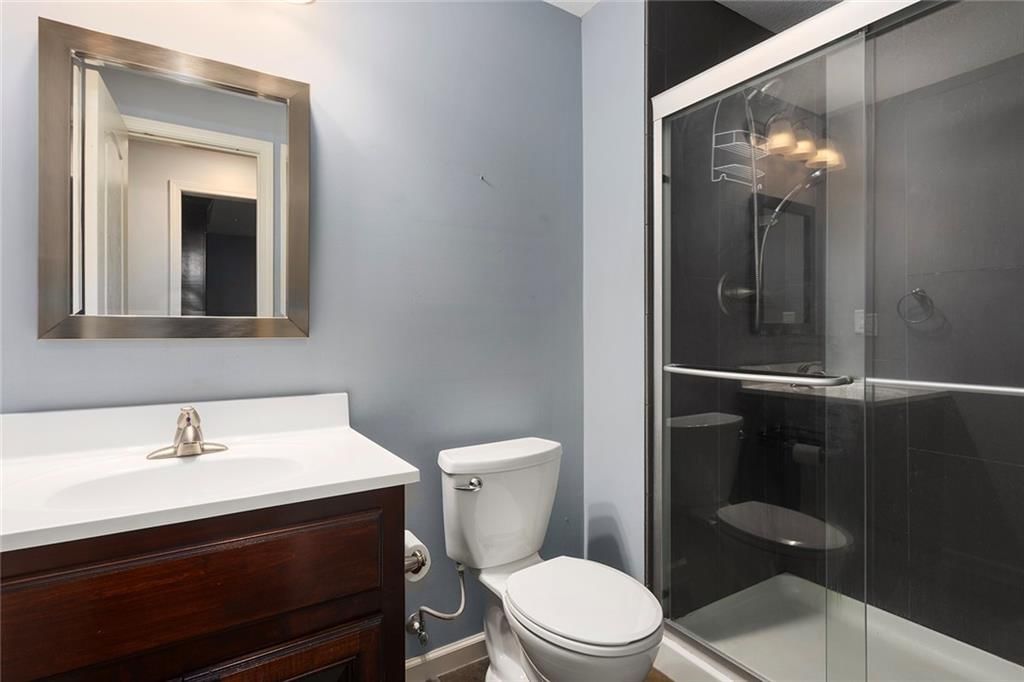 2288 W 131st Street — photo 17