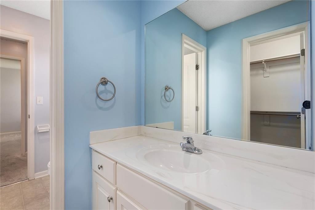 2288 W 131st Street — photo 18