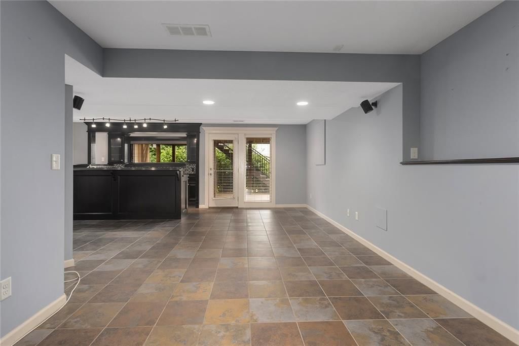 2288 W 131st Street — photo 19