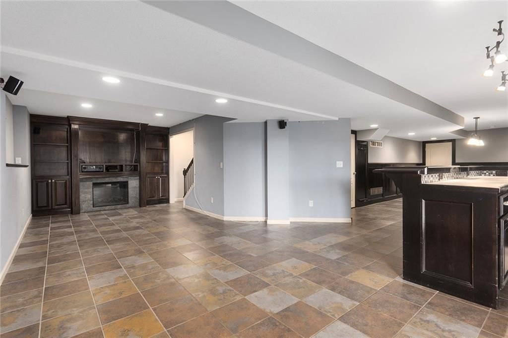 2288 W 131st Street — photo 20