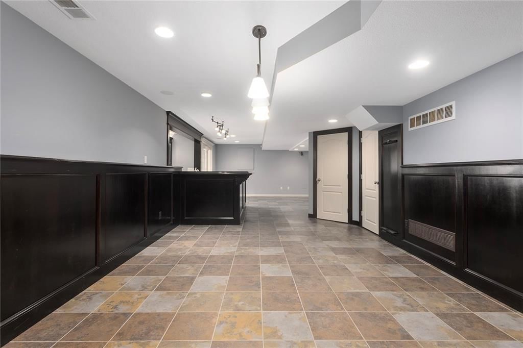 2288 W 131st Street — photo 21