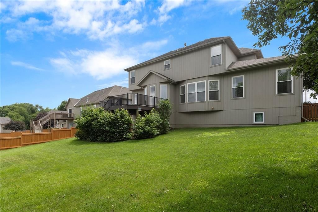 2288 W 131st Street — photo 24