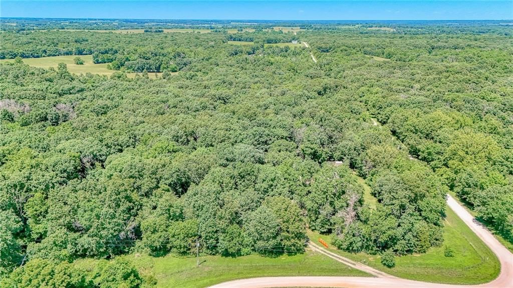 305 SW 600th Road — photo 3