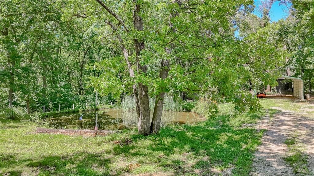 305 SW 600th Road — photo 5