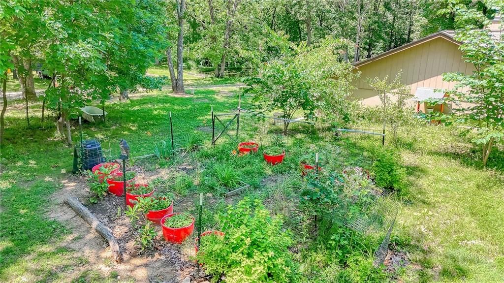 305 SW 600th Road — photo 8