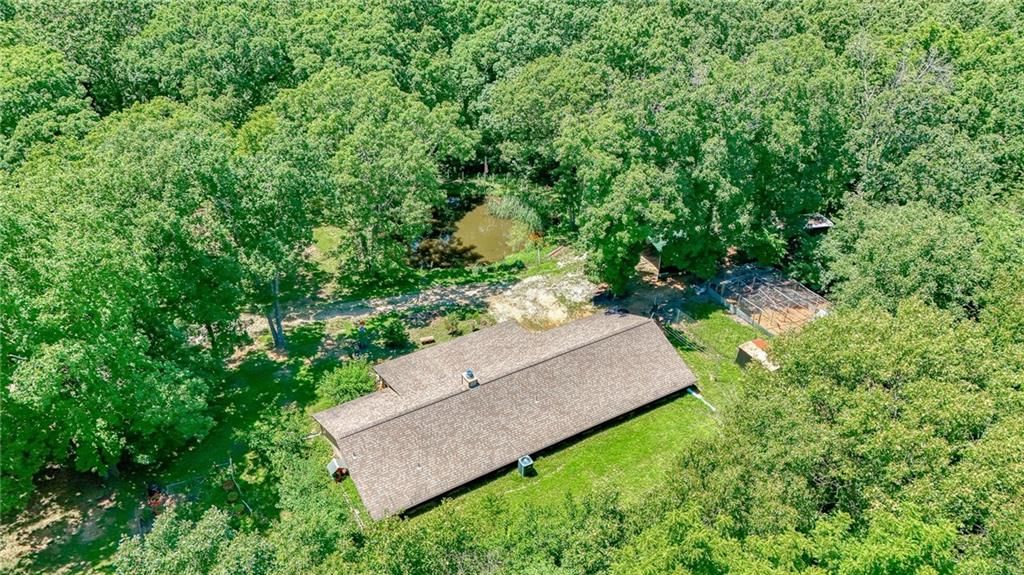 305 SW 600th Road — photo 10