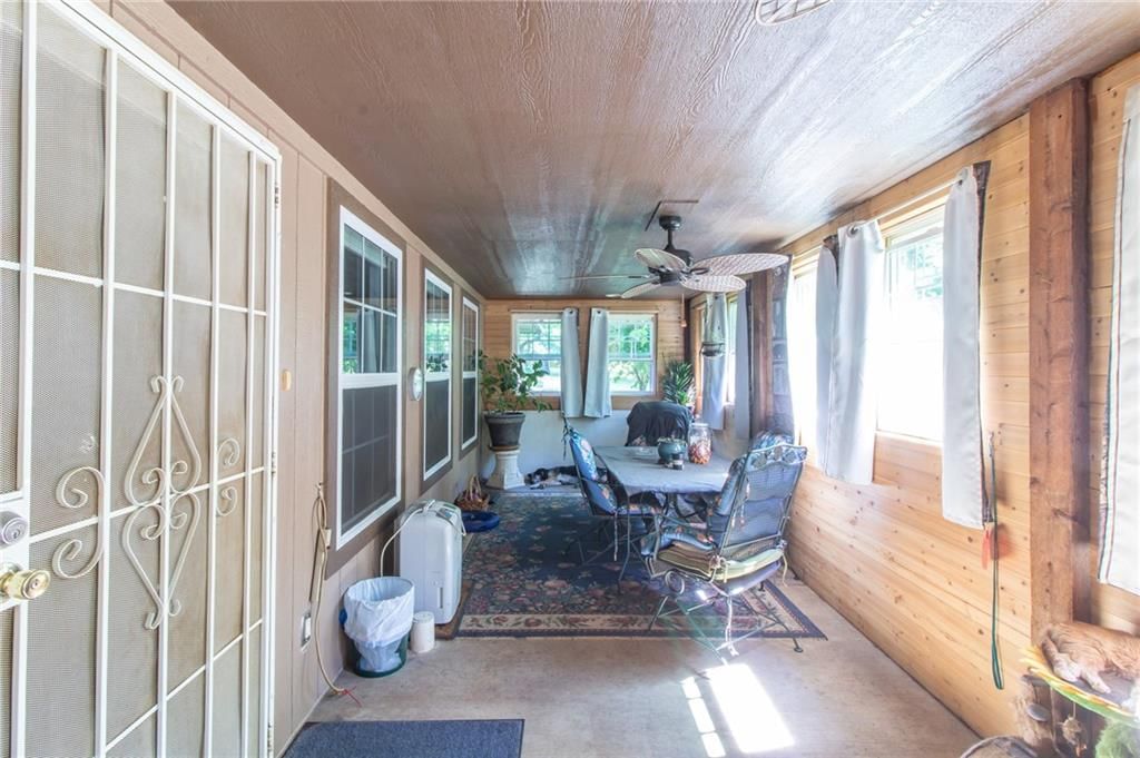 305 SW 600th Road — photo 13