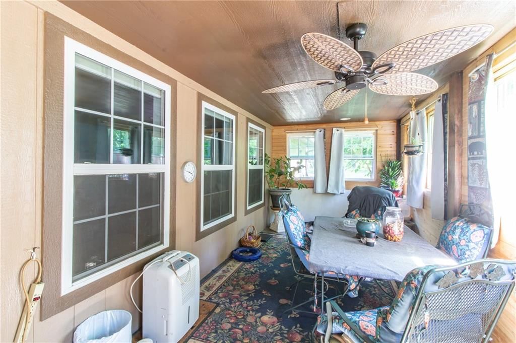 305 SW 600th Road — photo 14