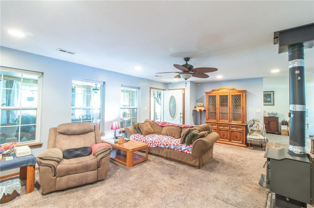 305 SW 600th Road — photo 15