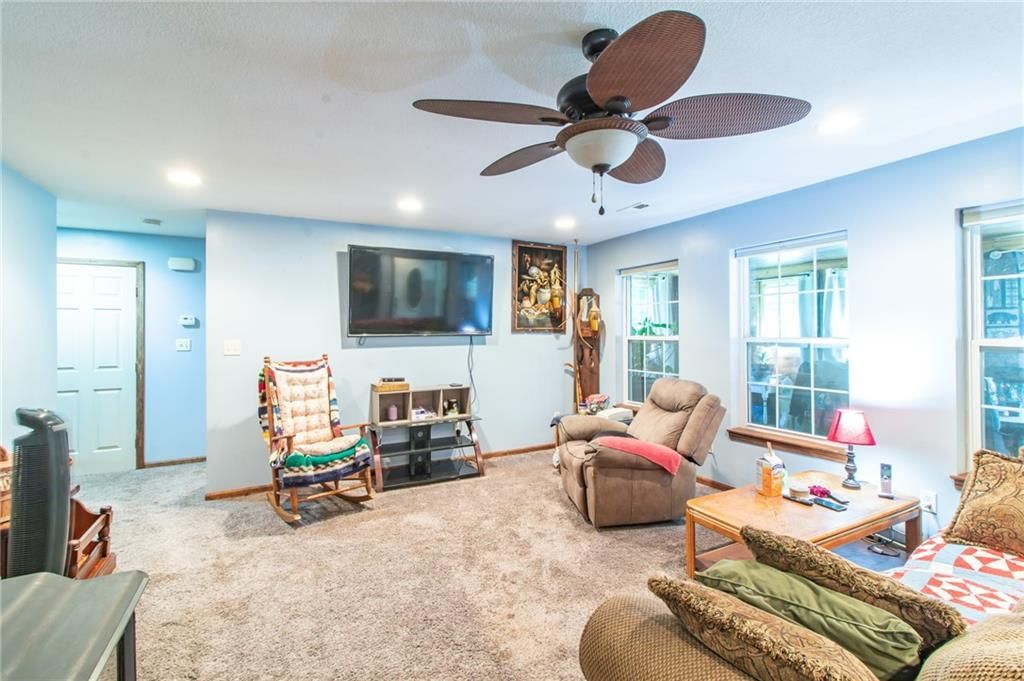 305 SW 600th Road — photo 16
