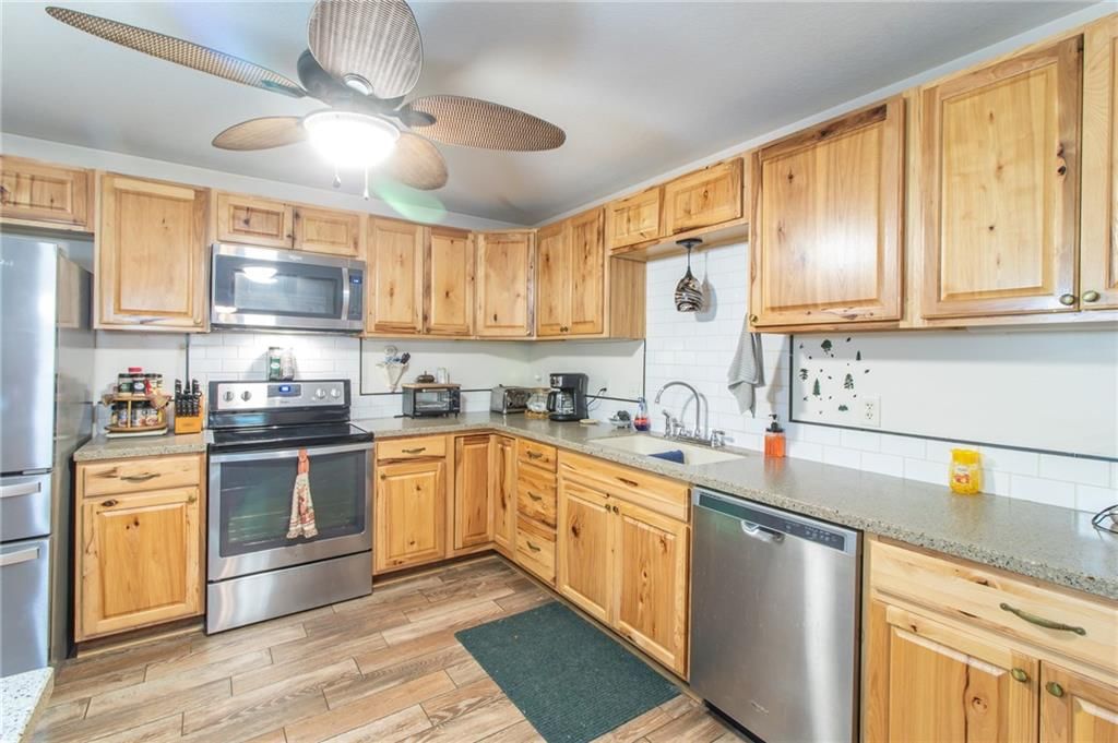 305 SW 600th Road — photo 19