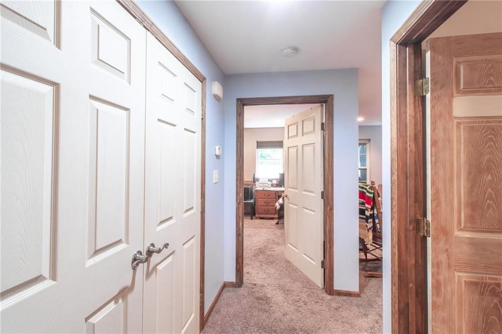 305 SW 600th Road — photo 22
