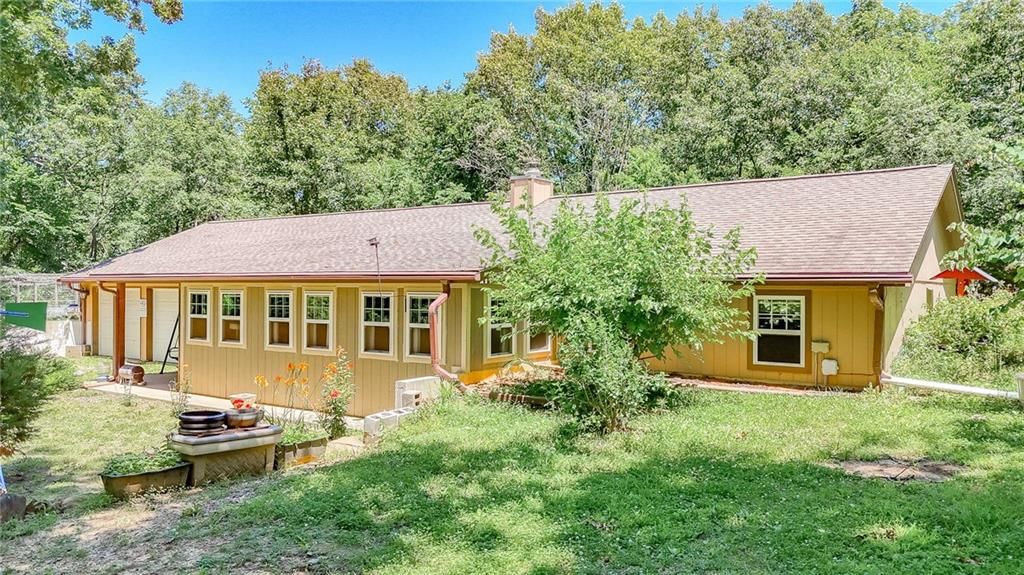 305 SW 600th Road — photo 31
