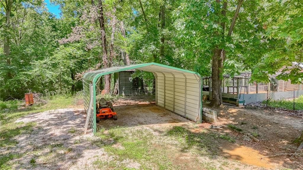 305 SW 600th Road — photo 32