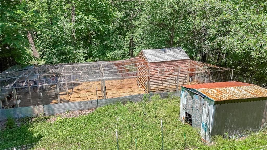 305 SW 600th Road — photo 33