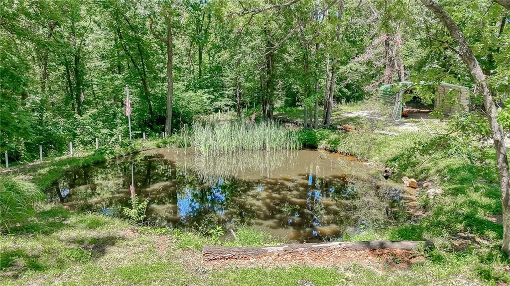 305 SW 600th Road — photo 34