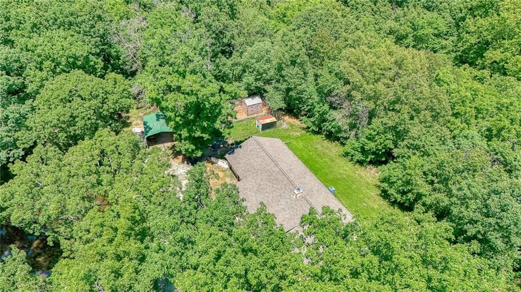 305 SW 600th Road — photo 35