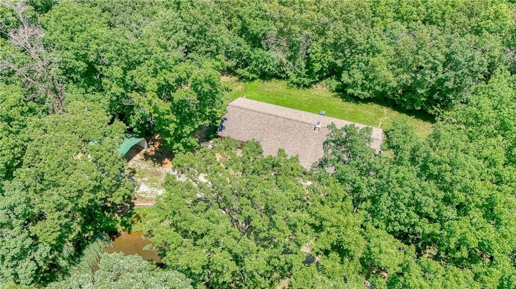 305 SW 600th Road — photo 36