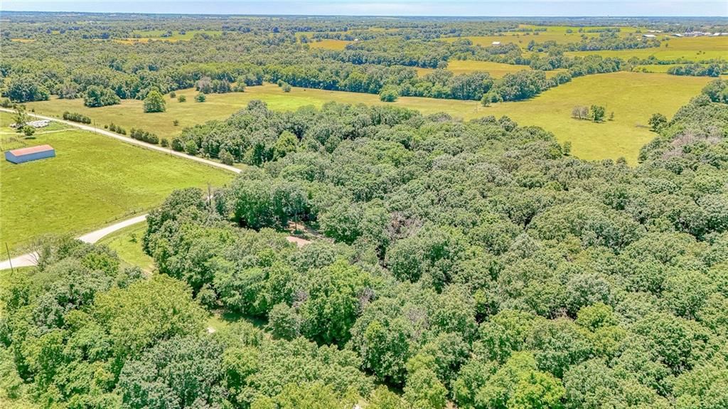 305 SW 600th Road — photo 38