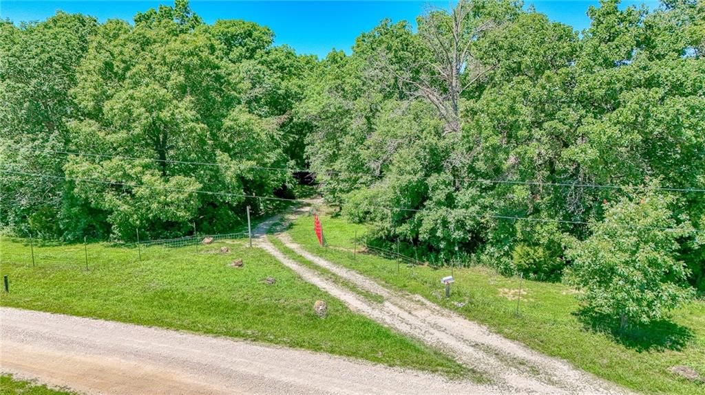 305 SW 600th Road — photo 39