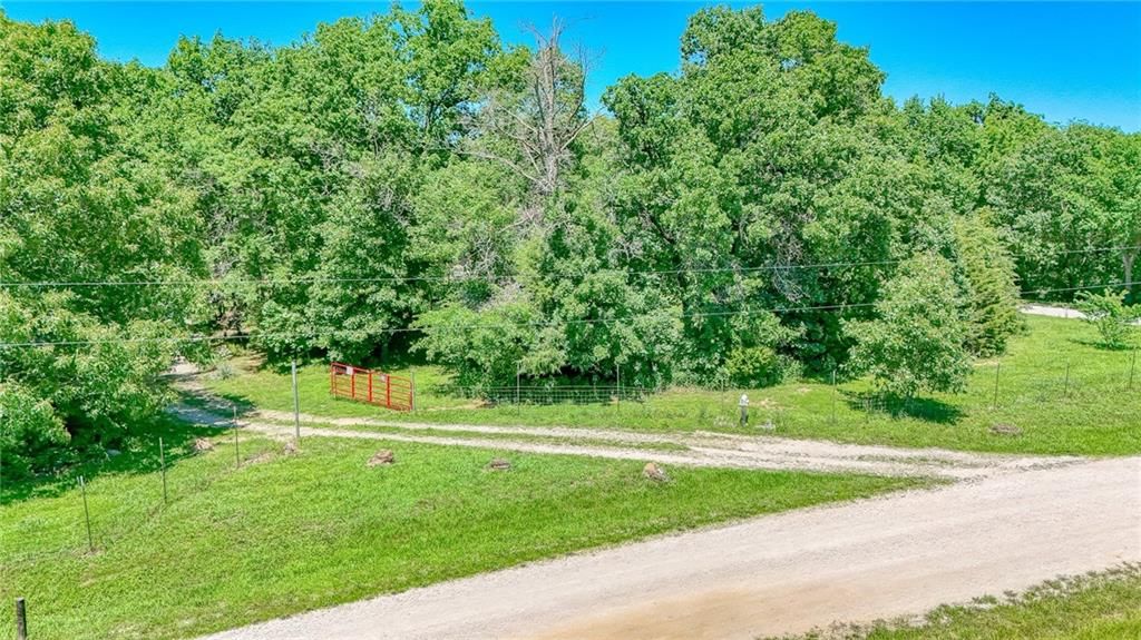 305 SW 600th Road — photo 40