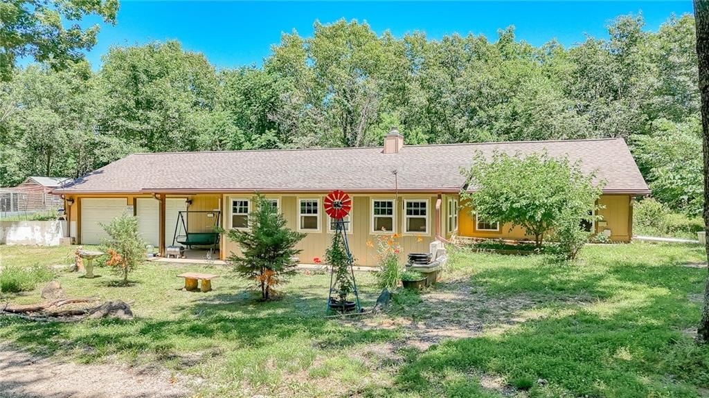 305 SW 600th Road — photo 41