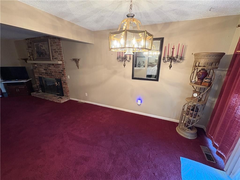 1404 NW Sandalwood Court — photo 6