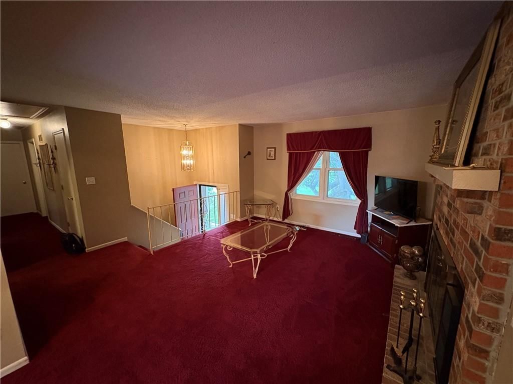 1404 NW Sandalwood Court — photo 7