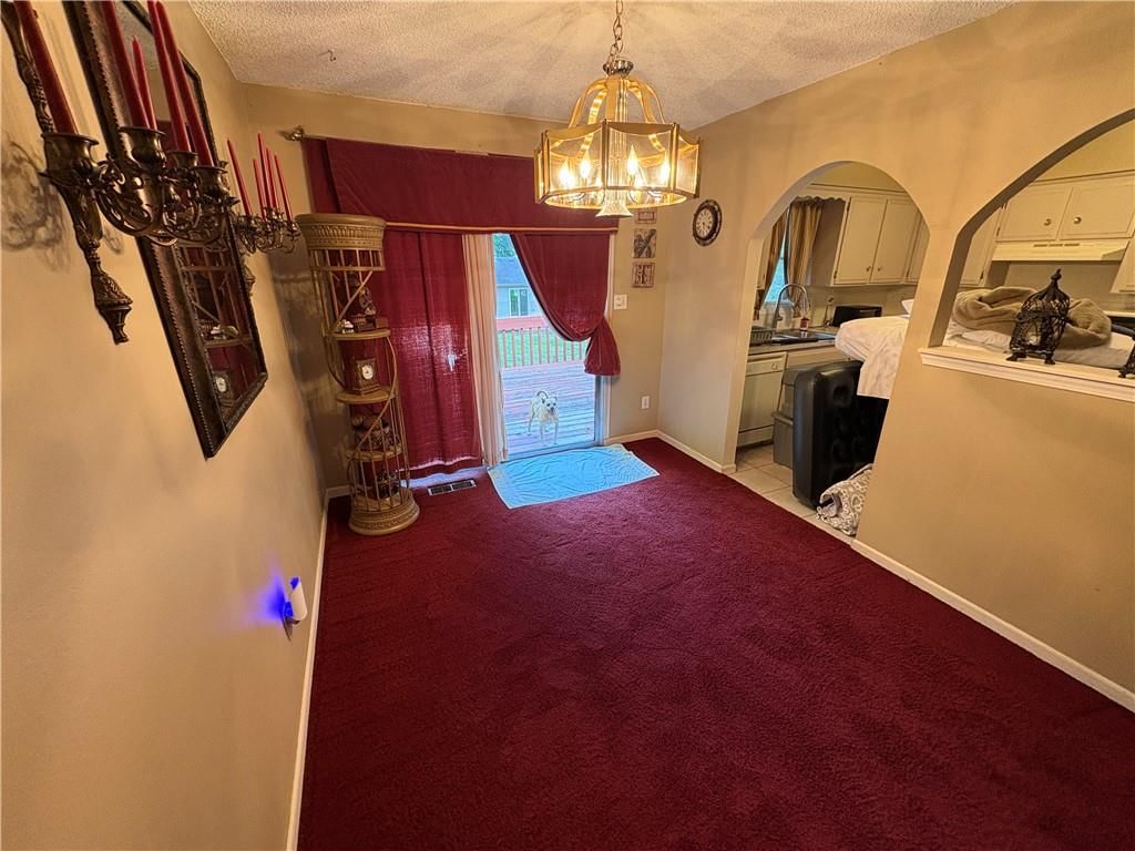 1404 NW Sandalwood Court — photo 8