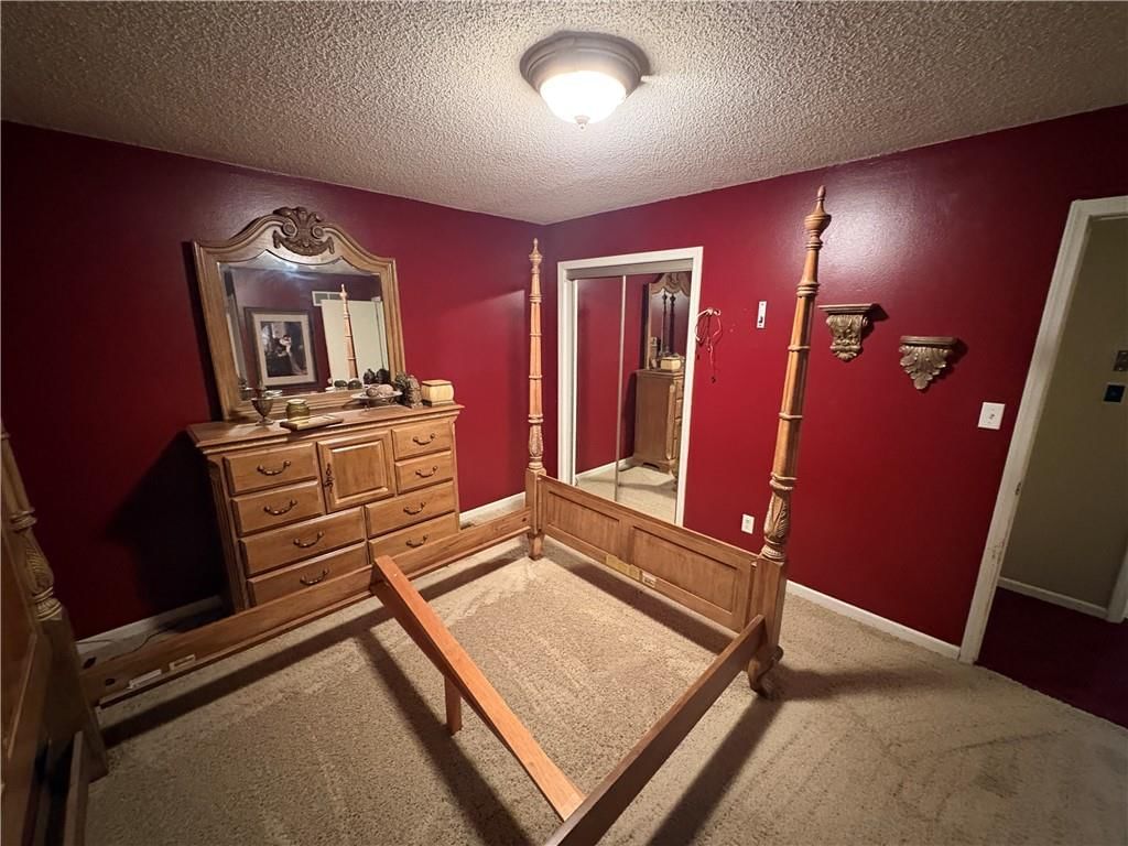 1404 NW Sandalwood Court — photo 12