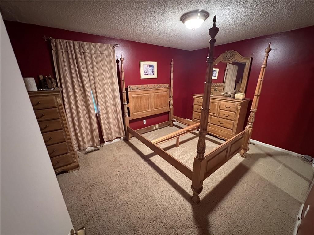 1404 NW Sandalwood Court — photo 13