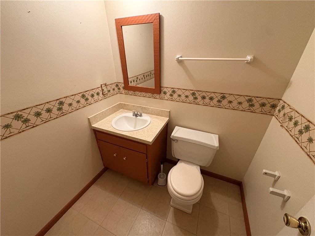 1404 NW Sandalwood Court — photo 20