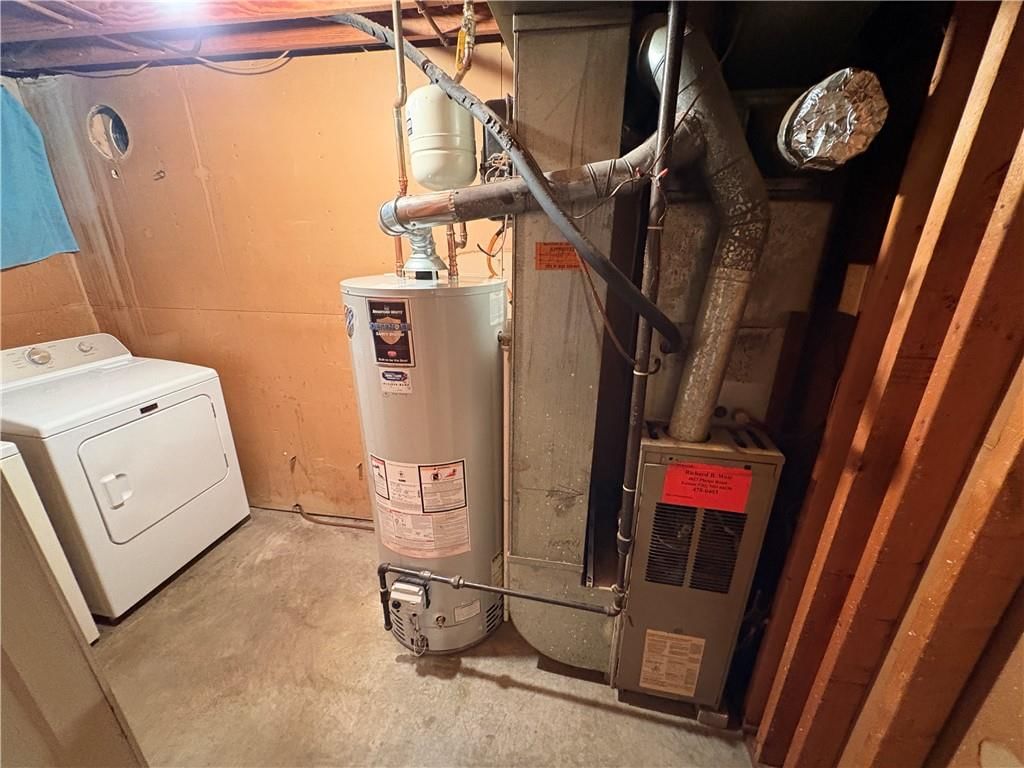 1404 NW Sandalwood Court — photo 22