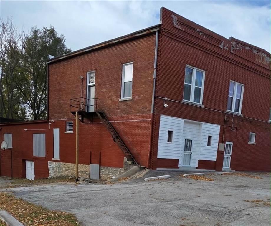 1621 N 25th Street — photo 3