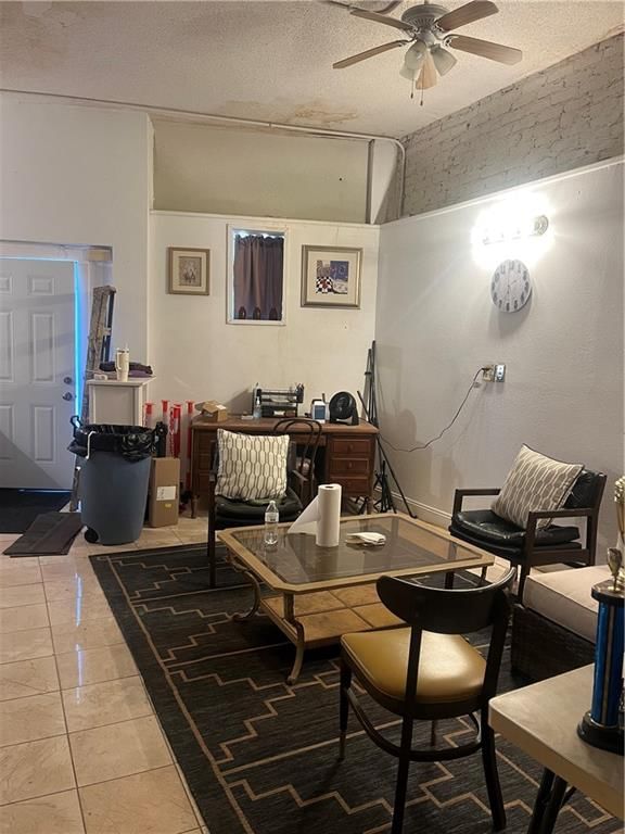 1621 N 25th Street — photo 8