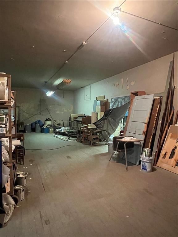 1621 N 25th Street — photo 16
