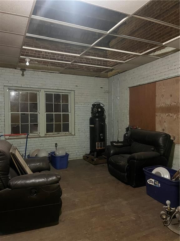 1621 N 25th Street — photo 17