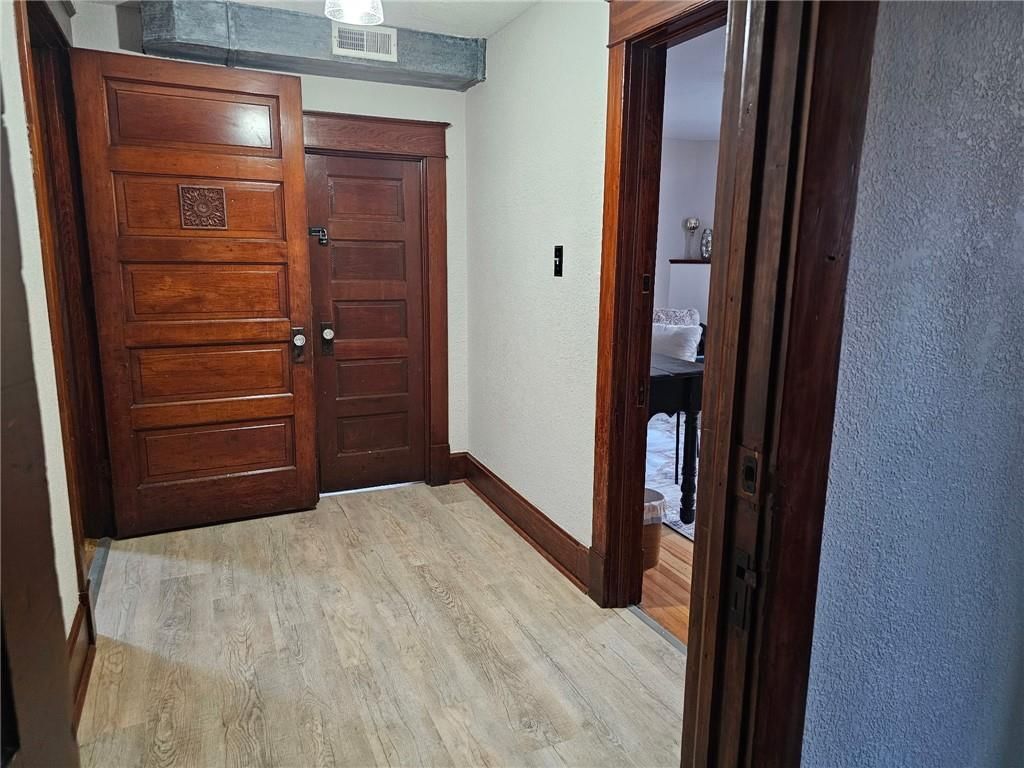 1621 N 25th Street — photo 23
