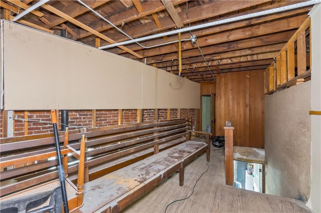 1621 N 25th Street — photo 28