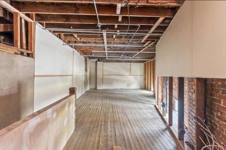 1621 N 25th Street — photo 31