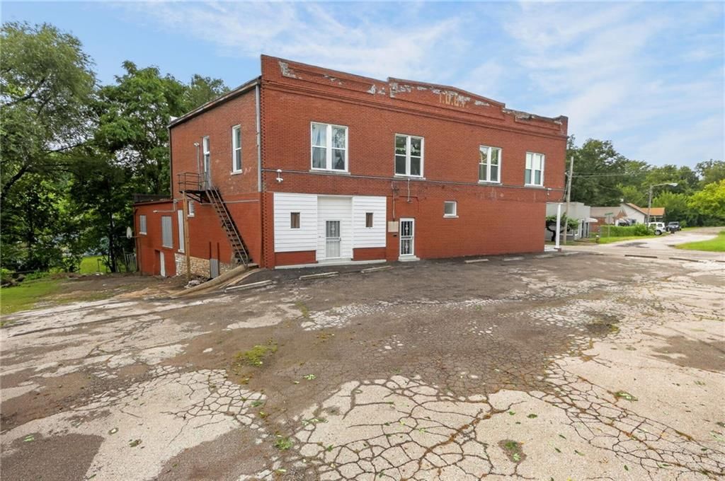 1621 N 25th Street — photo 34