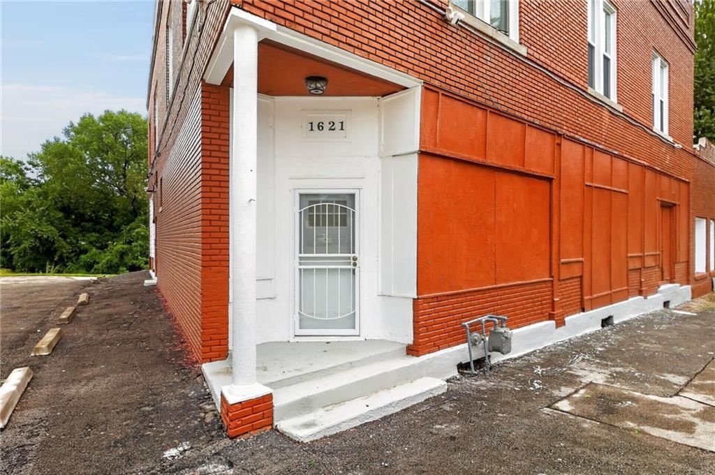 1621 N 25th Street — photo 44