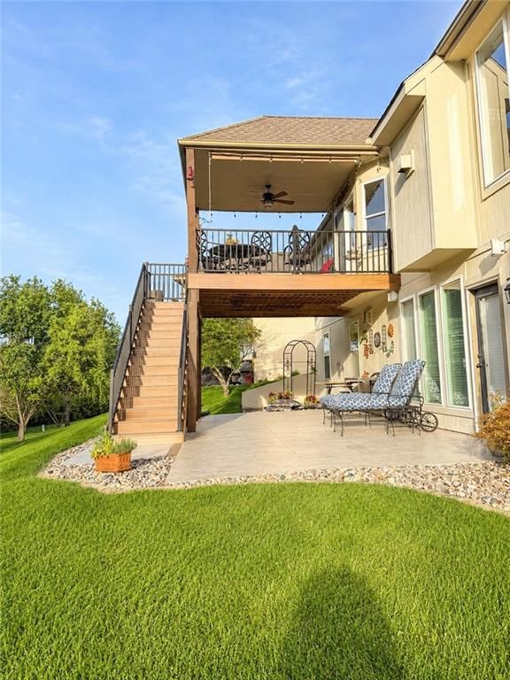 1522 Ventnor Lane — photo 4